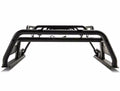 WARRIOR ROLL BAR KIT