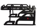 WARRIOR ROLL BAR KIT
