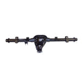 8.25" REMAN AXLE ASSY ''98-''02 CHY