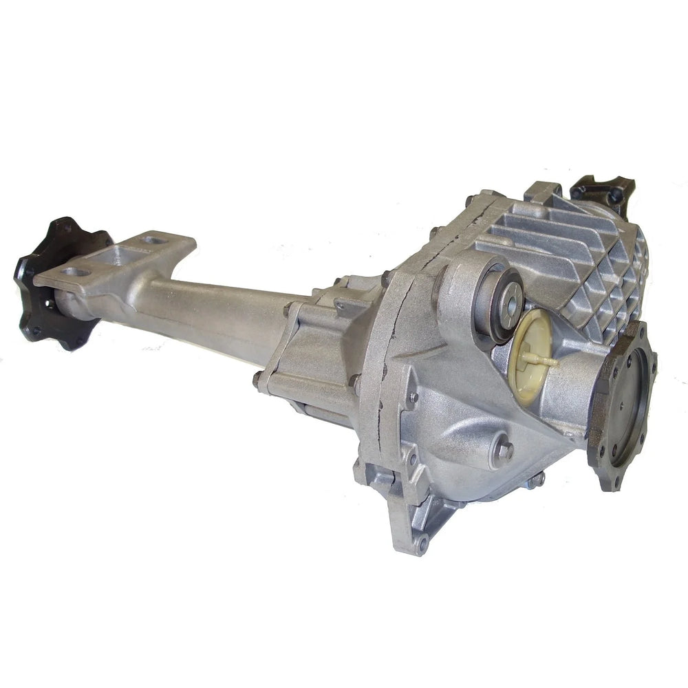 8.25" REMAN AXLE ASSY ''98-''02 CHY