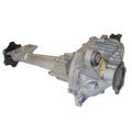 8.25" REMAN AXLE ASSY ''98-''02 CHY