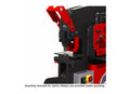 OVERSIZE PUNCH ASSEMBLY 40T 50T 5