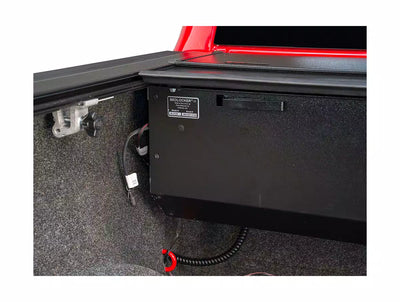 Pace Edwards auto part
