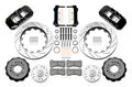 Wilwood auto part