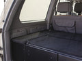 Front Runner Outfitters storage drawer