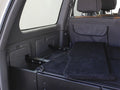 ~(179 lbs. 42X38X19)~ Toyota Land Cruiser 100 Drawer Kit
