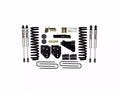 Skyjacker auto part