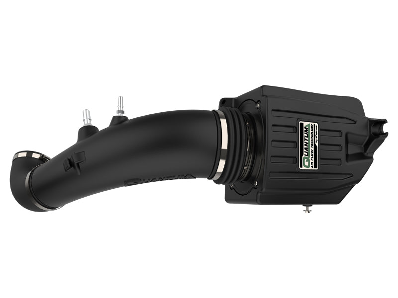 SPORT AXLE PACK; SLOTTED AND DRILLE