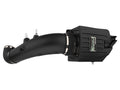 SPORT AXLE PACK; SLOTTED AND DRILLE