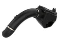 SPORT AXLE PACK; SLOTTED AND DRILLE