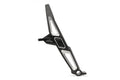 Fox Factory AM AC MCAT Ski (16.41 / 5.03) 1.5 Zero QS3-QSR LW - Set of 2