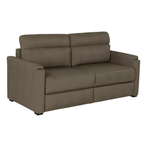 DESTINATION TRIFOLD SOFA 72IN (GRUMMOND)