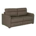 DESTINATION TRIFOLD SOFA 72IN (GRUMMOND)