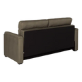 DESTINATION TRIFOLD SOFA 72IN (GRUMMOND)