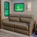 DESTINATION TRIFOLD SOFA 72IN (GRUMMOND)