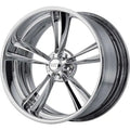 VF506 22X8.5 BLANK CUSTOM XXMM (98-127)