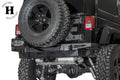STLTH RR BMP 2007-17 JK