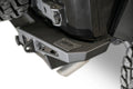 STLTH RR BMP 2007-17 JK