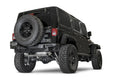 STLTH RR BMP 2007-17 JK
