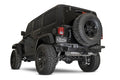STLTH RR BMP 2007-17 JK