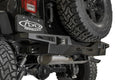 STLTH RR BMP 2007-17 JK