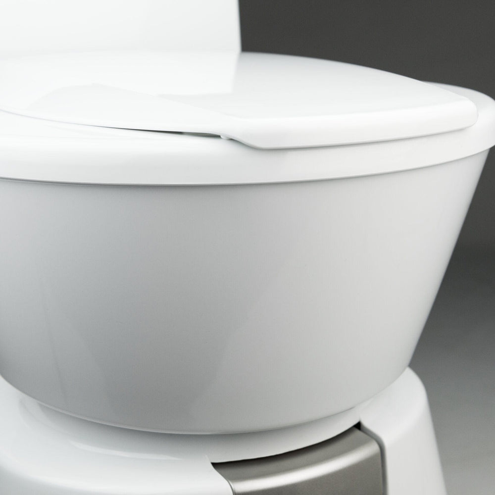 CAMPING TOILET CTS4110