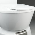 CAMPING TOILET CTS4110