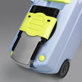 CAMPING TOILET CTS4110