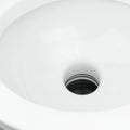 CAMPING TOILET CTS4110
