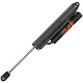 Fox Race 3.0 X 16 Factory Race w/ External Bypasss (4 Tube) Piggyback Shock - RH