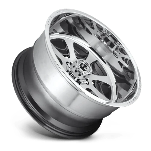 FF049 22X14 BLANK CUSTOM -90MM (114