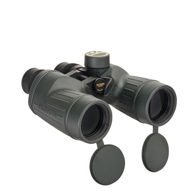 FUJINON POLARIS 7X50FMTRC-SX BINOCU