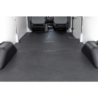 HD ULTRAGRIP - 3 PIECE- WITH OEM DO