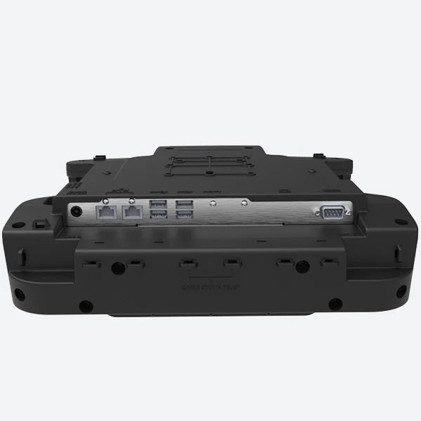 DOCKING STATION FOR PANASONIC TOUGH