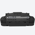 DOCKING STATION FOR PANASONIC TOUGH