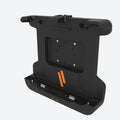 DOCKING STATION FOR PANASONIC TOUGH