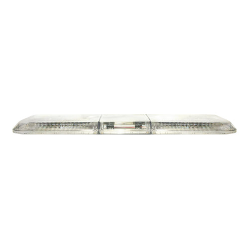 RAZOR 46", LIGHTBAR, AMBER LED, CLE