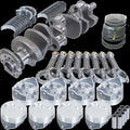 Eagle auto part