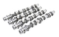 280/286 2GR-FE Cams
