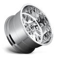 FF029 22X14 BLANK CUSTOM -72MM (114