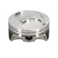 JE Pistons auto part