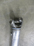 COUPLING SHAFT