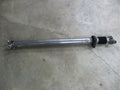 COUPLING SHAFT