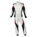 OMP Racing auto part
