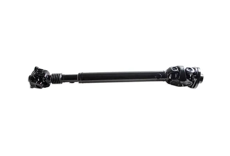 MAXTRAC SUSPENSION'S PART# RAM-4119