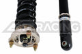 BC Racing Coilover BR 90-94 LEGACY