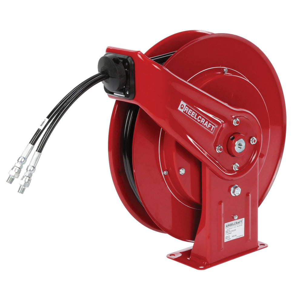 HOSE REEL 3/8 X 30FT