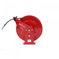 HOSE REEL 3/8 X 30FT