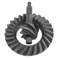 Ring and Pinion-Ford 9.5 (Aftermarket)