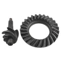 Ring and Pinion-Ford 9.5 (Aftermarket)